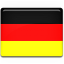German-Flag-icon